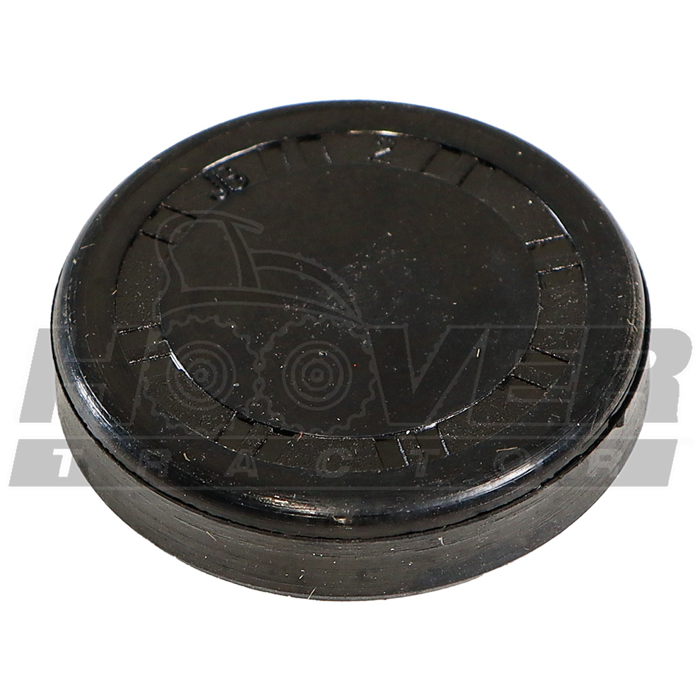 CAP SEAL